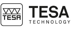 https://tesatechnology.com/en-gb/home/